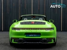 2019-porsche-911-30-carrera-s-450ps-coupe-pdk-small-22