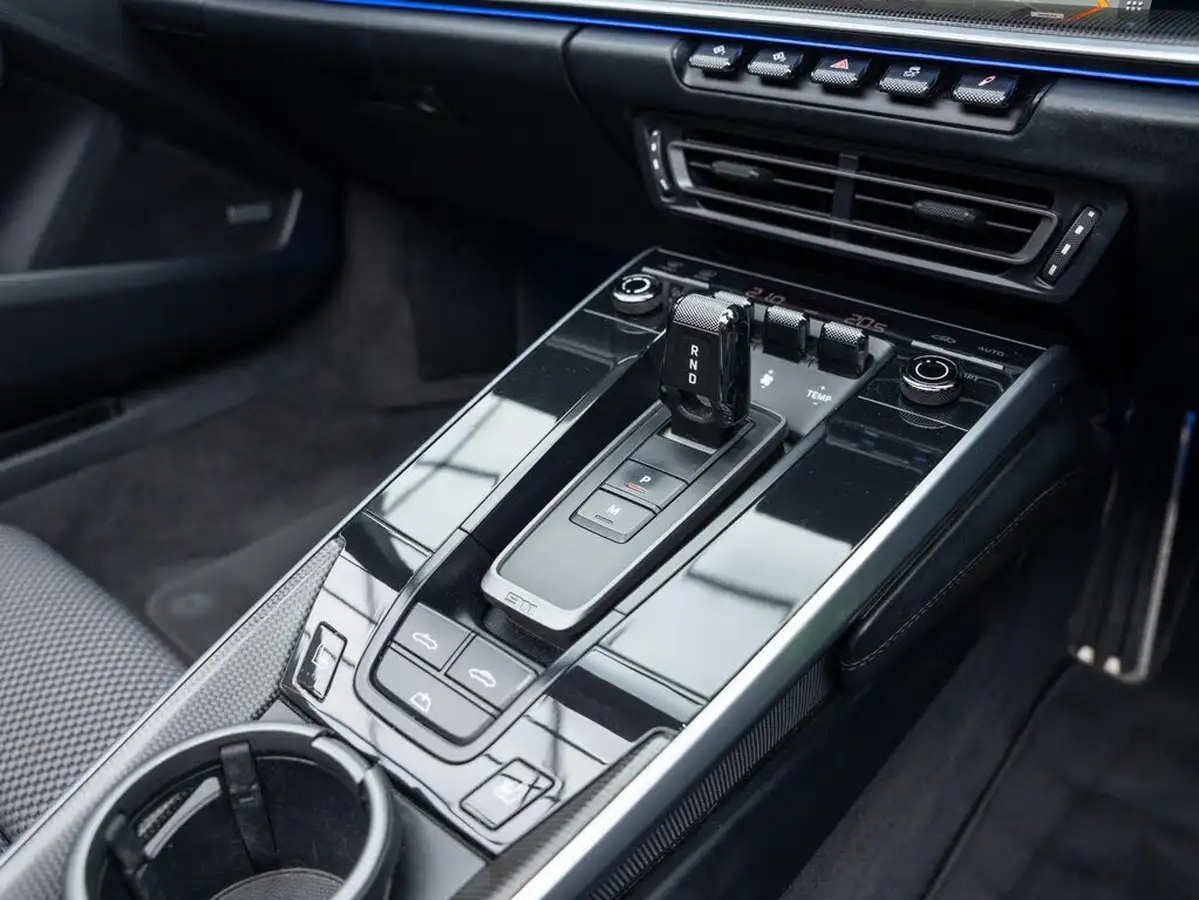 2019-porsche-911-30-carrera-s-450ps-coupe-pdk-big-35