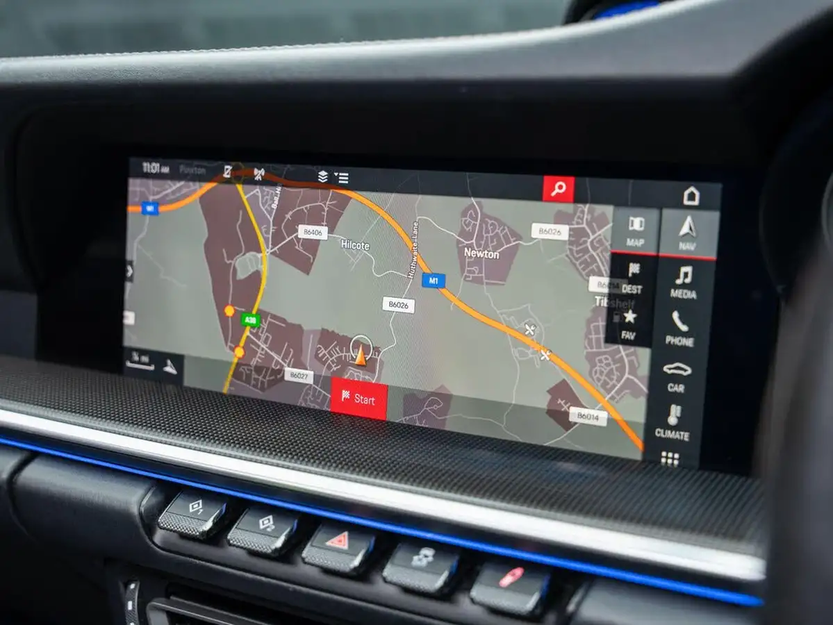2019-porsche-911-30-carrera-s-450ps-coupe-pdk-big-11