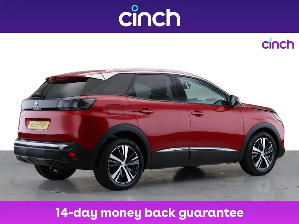 2021-peugeot-3008-suv-15-bluehdi-allure-big-8