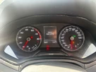 2019-seat-arona-10-tsi-se-technology-115ps-dsg-small-20