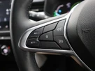 2023-renault-clio-16-techno-small-30