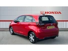 2023-honda-jazz-15-i-mmd-sr-small-2