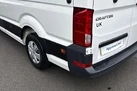 2024-volkswagen-crafter-small-14