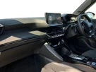 2024-peugeot-2008-suv-e-gt-136ps-50kwh-small-6