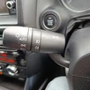 2014-mazda-cx-5-20-se-l-nav-small-30