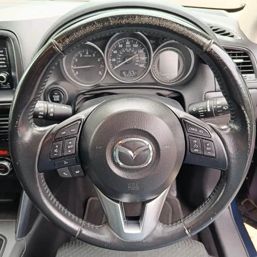 2014-mazda-cx-5-20-se-l-nav-big-43