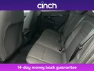 2021-land-rover-range-rover-evoque-20-d165-evoque-awd-auto-small-19