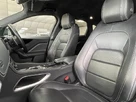 2019-jaguar-f-pace-20-i4d-r-sport-180ps-awd-ss-auto-small-32