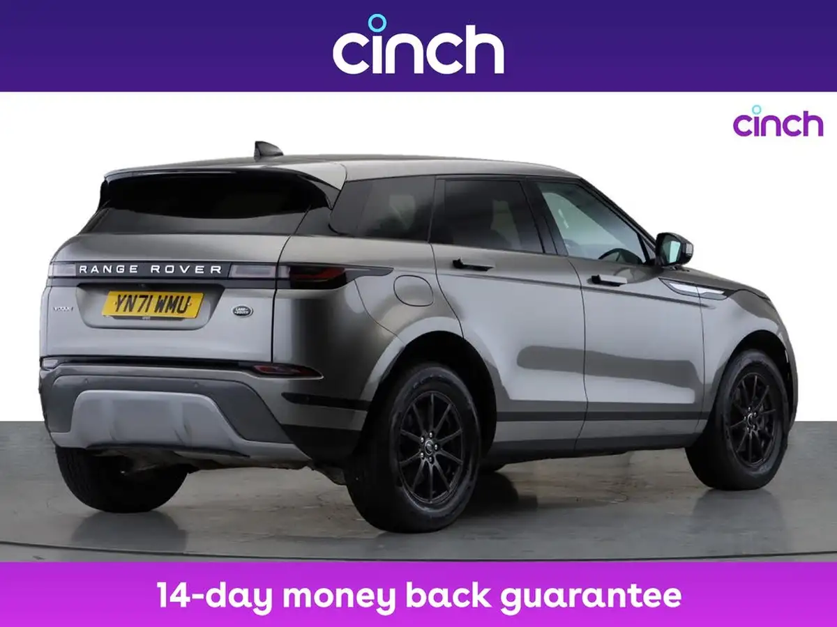 2021-land-rover-range-rover-evoque-20-d165-evoque-awd-auto-big-8