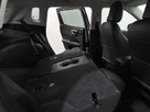 2019-jeep-compass-14-multiair-ii-limited-138bhp-small-44