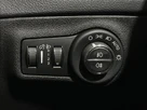 2019-jeep-compass-14-multiair-ii-limited-138bhp-small-16