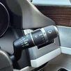 2017-jaguar-xf-20td-portfolio-240ps-awd-saloon-4d-1998cc-auto-small-21