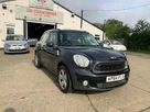 2014-mini-countryman-16-one-98bhp-small-0