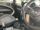 2014-mini-countryman-16-one-98bhp-small-24