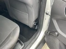 2015-ford-focus-10-zetec-t-125ps-hatchback-small-58