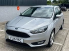 2015-ford-focus-10-zetec-t-125ps-hatchback-small-34
