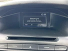 2015-ford-focus-10-zetec-t-125ps-hatchback-small-10