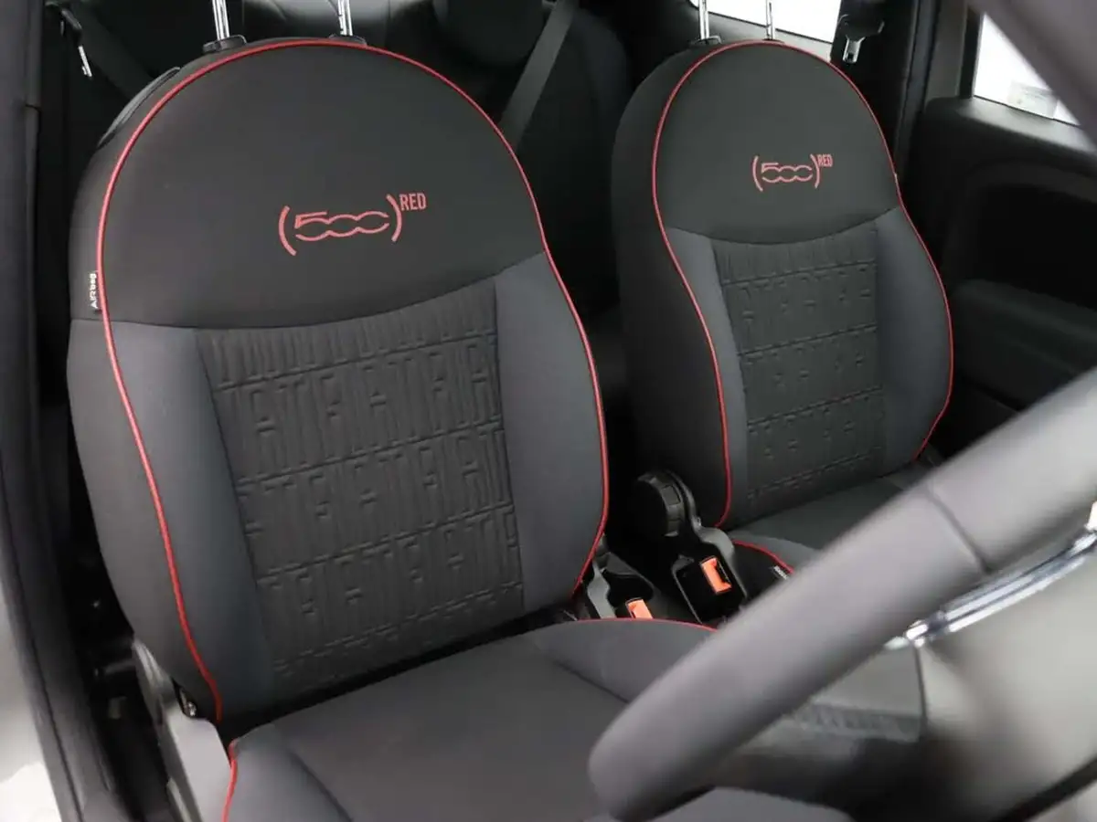 2022-fiat-500-10-red-big-8