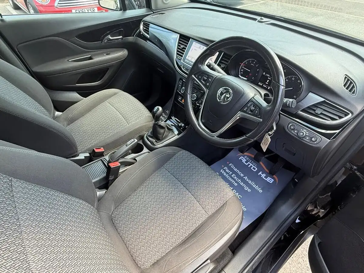 2019-vauxhall-mokka-x-14i-16v-turbo-design-nav-ssecotec-big-10
