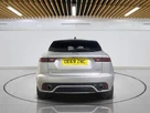 2020-jaguar-e-pace-20-i4d-r-dynamic-hse-180ps-small-7