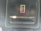 2018-land-rover-discovery-sport-20td4-landmark-small-15