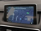 2024-mg-hs-15t-gdi-se-258ps-plug-in-hybrid-1490cc-auto-small-13