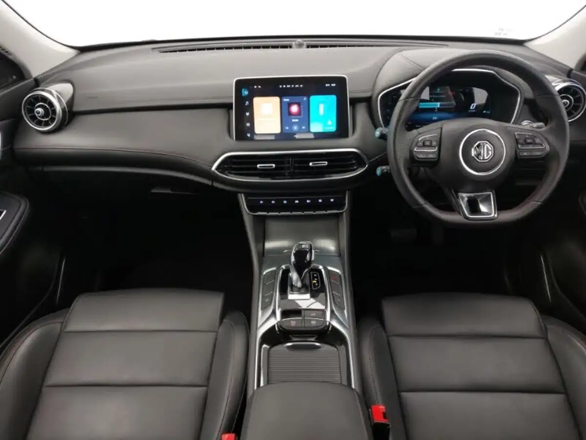 2024-mg-hs-15t-gdi-se-258ps-plug-in-hybrid-1490cc-auto-big-2