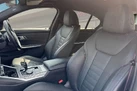 2021-bmw-3-series-30-m340i-xdrive-mht-saloon-4d-small-15