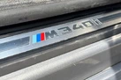 2021-bmw-3-series-30-m340i-xdrive-mht-saloon-4d-small-39