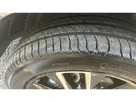 2025-honda-hr-v-15-i-mmd-advance-small-32