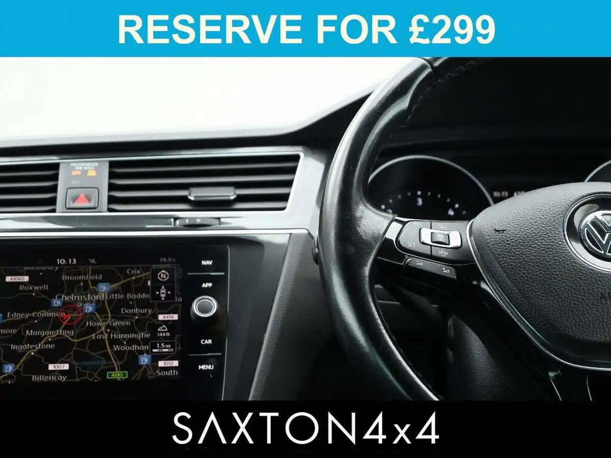 2019-volkswagen-tiguan-20tdi-se-navigation-150ps-ss-dsg-big-12