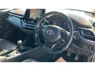 2017-toyota-c-hr-12-excel-small-10