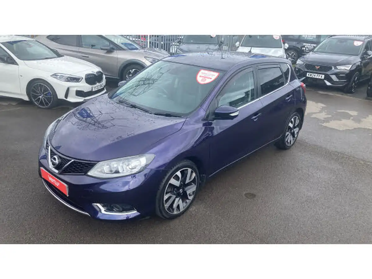 2017-nissan-pulsar-15dci-tekna-big-30