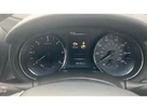 2017-nissan-pulsar-15dci-tekna-small-17