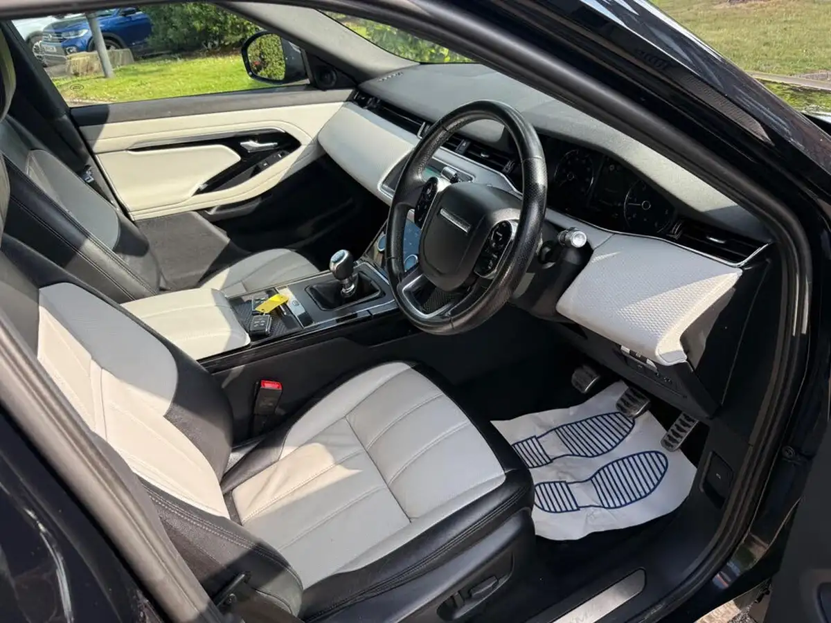 2020-land-rover-range-rover-evoque-20-d150-r-dynamic-big-44