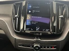 2021-volvo-xc60-20-t6-inscription-expression-340bhp-small-46