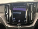 2021-volvo-xc60-20-t6-inscription-expression-340bhp-small-50