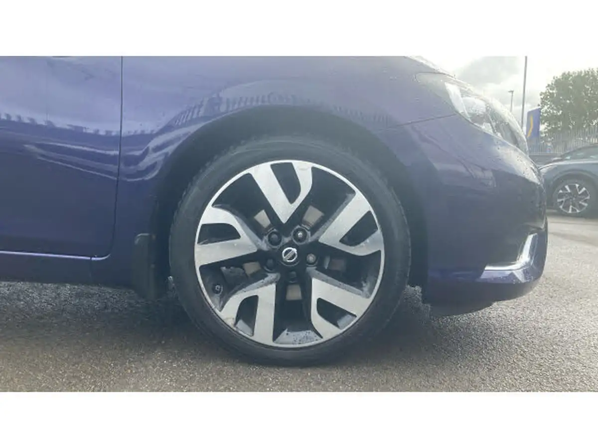 2017-nissan-pulsar-15dci-tekna-big-6