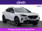 2024-cupra-formentor-15-tsi-v2-dsg-small-0