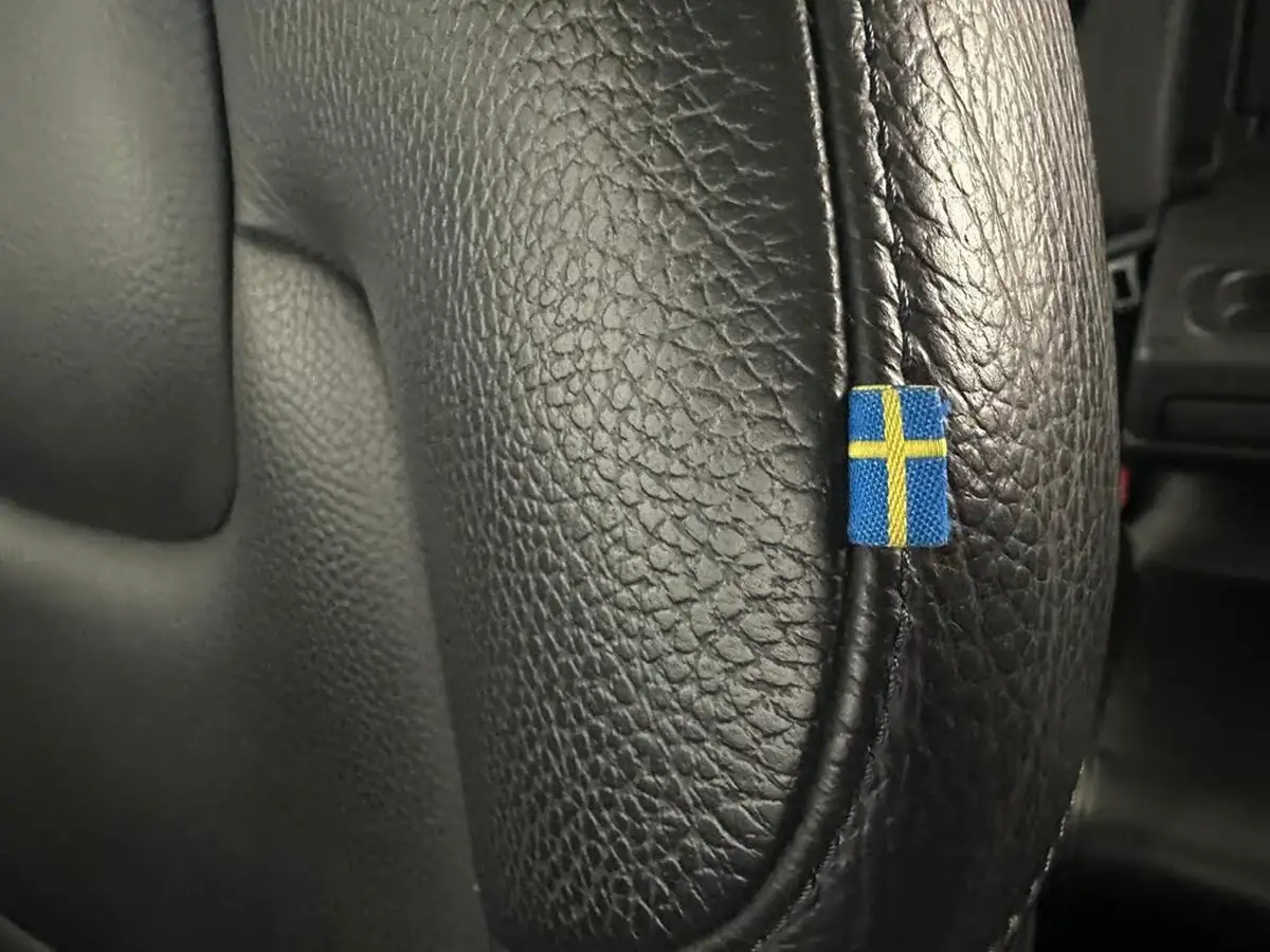 2021-volvo-xc60-20-t6-inscription-expression-340bhp-big-35