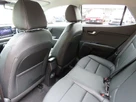 2024-kia-stonic-10-t-gdi-3-98bhp-dct-small-10