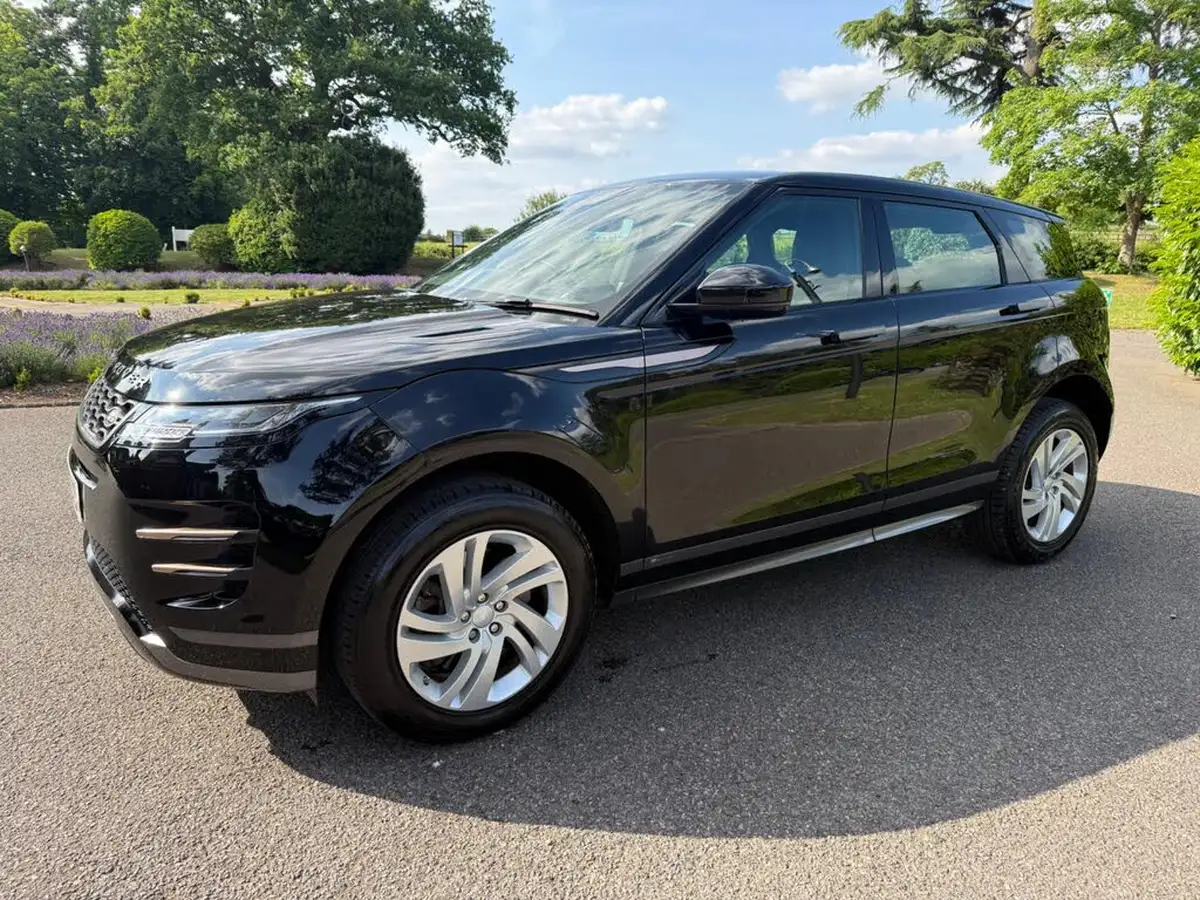 2020-land-rover-range-rover-evoque-20-d150-r-dynamic-big-20