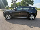 2020-land-rover-range-rover-evoque-20-d150-r-dynamic-small-7