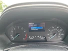 2023-ford-puma-suv-10-titanium-125ps-small-20