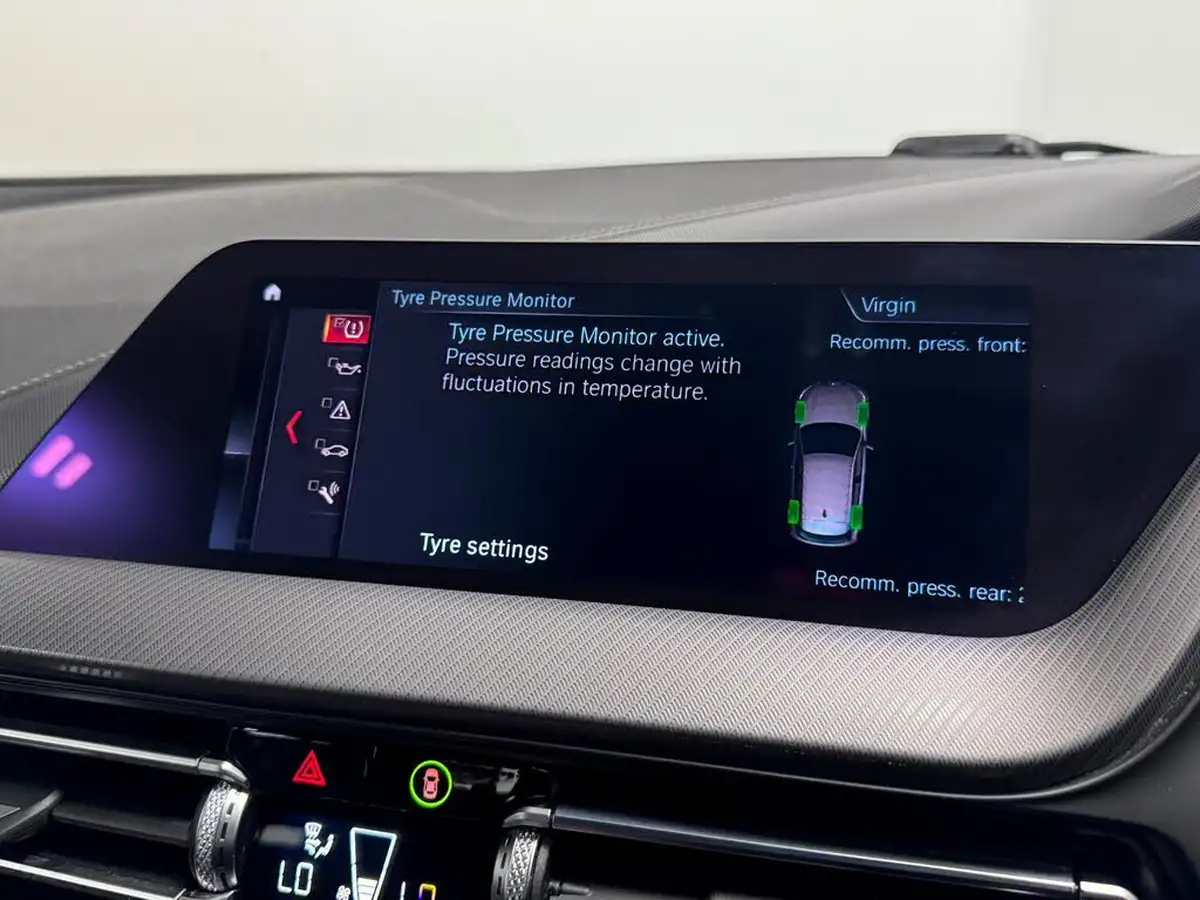 2020-bmw-1-series-15-118i-m-sport-138bhp-dct-big-47