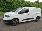 2022-vauxhall-combo-15cdti-dynamic-2300-100pseu6dt-l2h1-panel-small-12