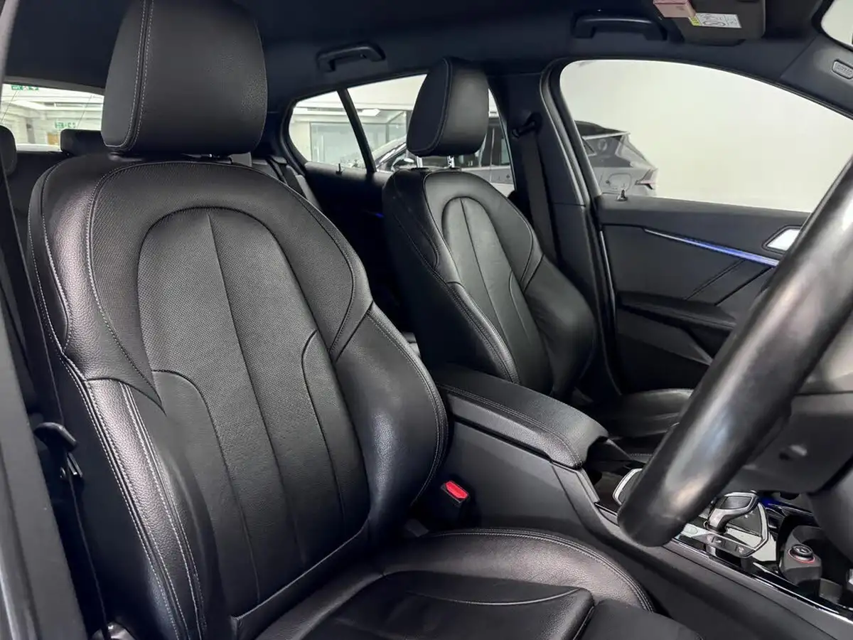 2020-bmw-1-series-15-118i-m-sport-138bhp-dct-big-23