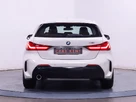 2020-bmw-1-series-15-118i-m-sport-138bhp-dct-small-10