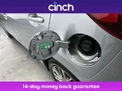 2023-mazda-mazda2-15-skyactiv-g-gt-sport-small-27